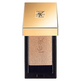 Couture Mono- Sombra de ojos